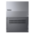 Lenovo ThinkBook 14 G9 AHP
