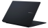 Asus VivoBook 18 M1807GA-S8022W