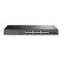 TP-Link Omada SG2428LP  + doručenie zadarmo 