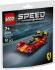 Lego Speed Champions 30709 Ferrari 499P