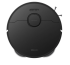 Dreame D30 Ultra Black  + doručenie zadarmo 