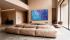 HAIER H100M96FUX
