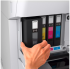 Epson WorkForce Pro EM-C7100DWF