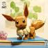 Lego Eevee