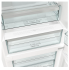 Gorenje NRK619DA2W4