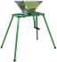 Strend Pro 234403
