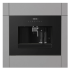 Gorenje CM4G8BG