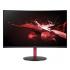 Acer Nitro XZ322QUPbmiiphx