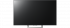 Sony KD-55XE8505 vystavený kus
