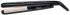 Remington S3505GP