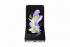 Samsung F721 Galaxy Z Flip4 256GB 5G fialový