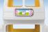 Sylvanian family Sylvanian Families Dvojposchodový škôlkový autobus