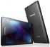Lenovo IdeaTab 2 A7-10 ROZBALENY