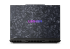 Lenovo IdeaPad LEGION 9 18IAX10