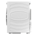 HAIER HD80-D357TU1-S