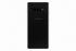 Samsung Galaxy S10+ 128GB čierna