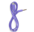 JBL Tune 780NC Lavender