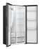 Gorenje NRS917E61BX