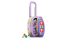 Lego Módna kabelka s úložným priestorom