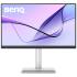 BenQ MA270S  + doručenie zadarmo 