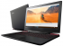 Lenovo IdeaPad Y 700-15ISK