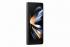 Samsung F936 Galaxy Z Fold4 512GB 5G čierny