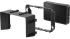 BenQ PVS7