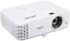 Acer H6815BD