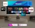 HISENSE M2SE PRO
