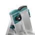 Strend Pro ALVE 7611