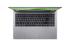 Acer Chromebook 315 CB315-6HT-C16X