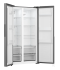 Gorenje NRS917D41X