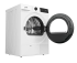 Gorenje DG48C