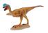 Collecta COLLECTA Oviraptor