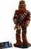 LEGO LEGO® Star Wars™  75371 Chewbacca™