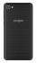 Alcatel A5 LED 5085D Metallic čierny vystavený kus