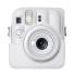 Fujifilm INSTAX MINI 13 Case biely