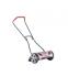 AL-KO Razor Cut 38.1 HM Comfort poškodený kus  + doručenie zadarmo 
