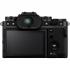 Fujifilm X-T5 + XF 18-55mm f/2,8-4 R LM OIS čierny