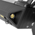 Hecht Elektrokolobežka - HECHT 5201 BLACK