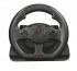 Trust GXT 580 Vibration Feedback Racing Wheel