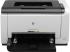 HP Color LaserJet Pro CP1025 - Vystavené, 100% stav, Plná záruka