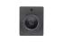 Mitchell Acoustics uStream Two black