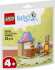 Lego Luxusná reštaurácia s Bingo