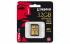 Kingston SDHC 32GB class 10 UHS-I Ultimate (r90MB,w45MB)