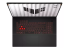 Asus TUF Gaming A18 FA808UP-S8020Z