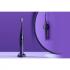 Xiaomi Oclean X Pro Aurora Purple vystavený kus