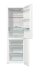 Gorenje NRK619DA2W4