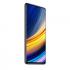 Xiaomi Poco X3 Pro 8GB/256GB bronzový