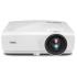 BenQ SH753P